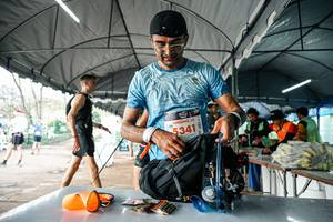 BIB: 
                            <button type="button" onclick="openModal(25440095)" class="btn btn-primary btn-sm float-right btn-popup" data-toggle="modal" data-target=".modal-high-quality">
                        <i class="fas fa-shopping-cart"></i> Add to Cart
                    </button>
                                            <button type="button" onclick="isThisMe(25440095, true)" class="btn btn-success btn-sm float-right btn-popup btn-isme hidden" data-toggle="tooltip" data-placement="bottom" title="นี่คือรูปของคุณใช่ไหม คลิกที่นี่เพื่อเอาเข้าอัลบั้ม">
                        <i class="fas fa-plus"></i> Add to album
                    </button>
                    <button type="button" onclick="isThisMe(25440095, false)" class="btn btn-warning btn-sm float-right btn-popup btn-isnotme hidden">
                        <i class="fas fa-ban"></i> Remove from album
                    </button>